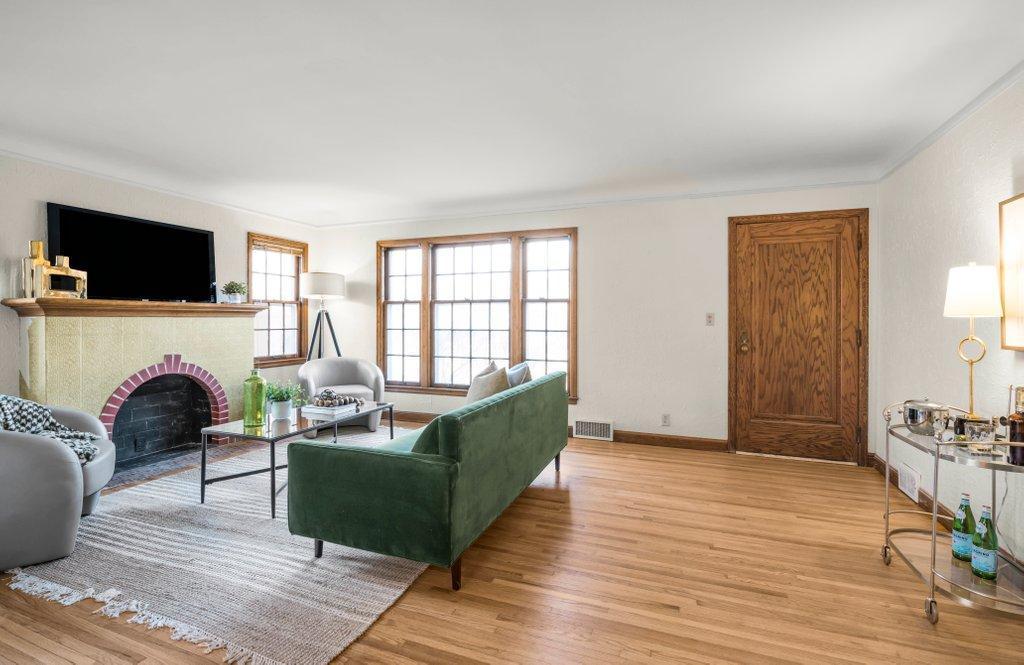 1849 Zephyr Place Property Photo 17