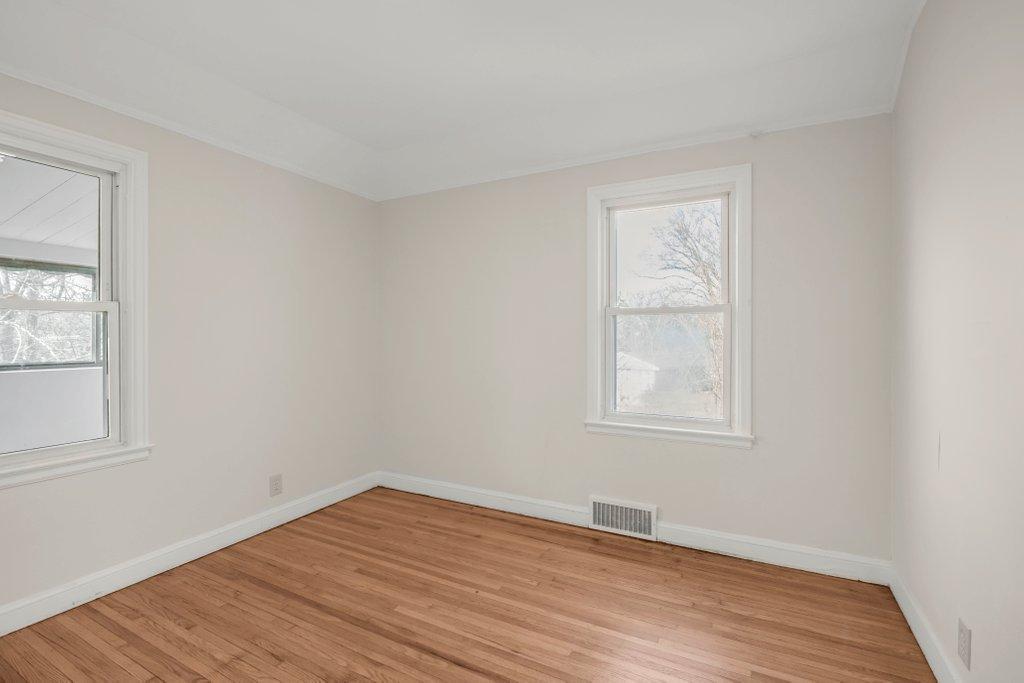 1849 Zephyr Place Property Photo 20