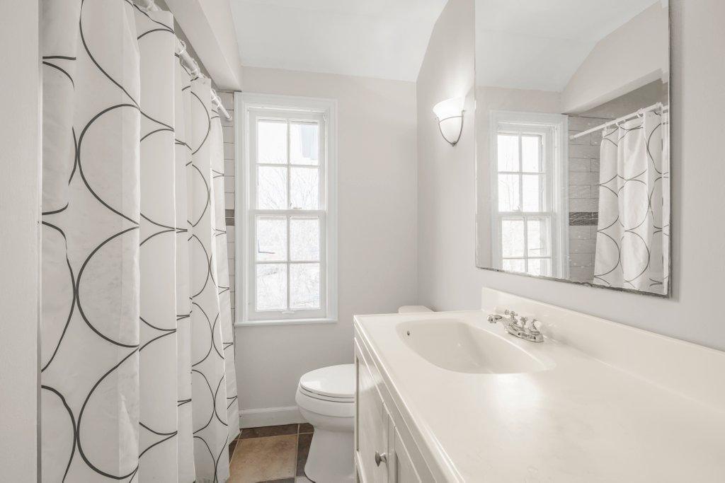 1849 Zephyr Place Property Photo 21
