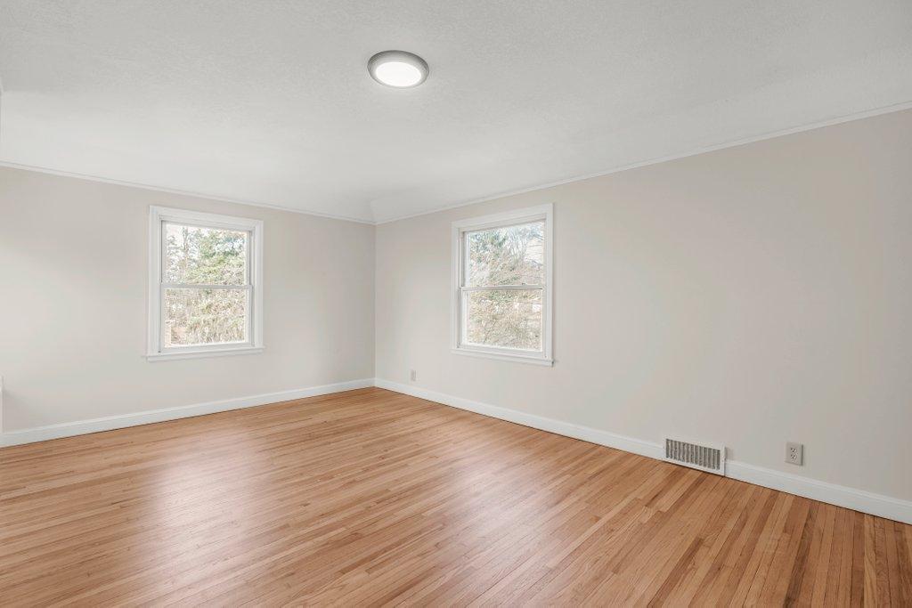 1849 Zephyr Place Property Photo 22