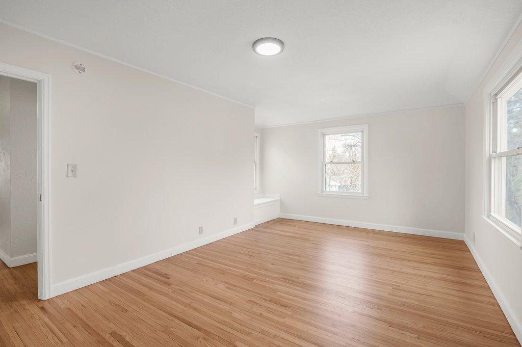 1849 Zephyr Place Property Photo 23