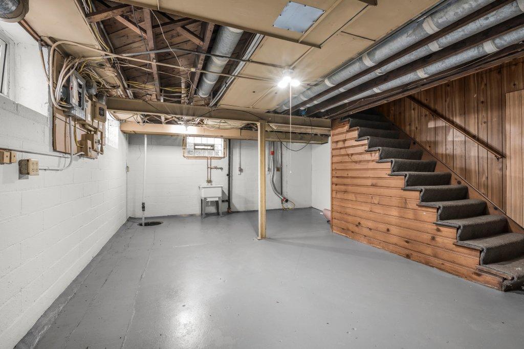 1849 Zephyr Place Property Photo 27