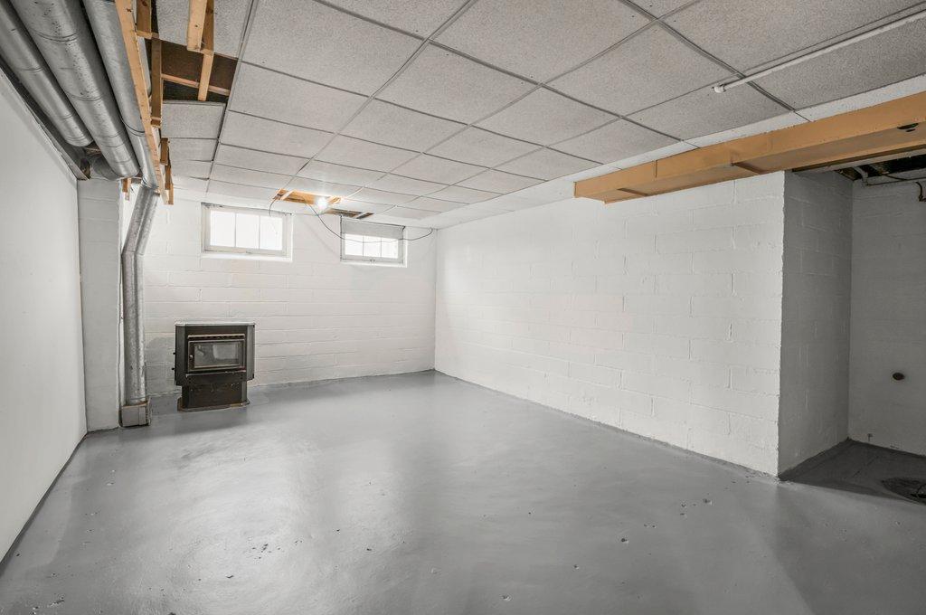 1849 Zephyr Place Property Photo 28