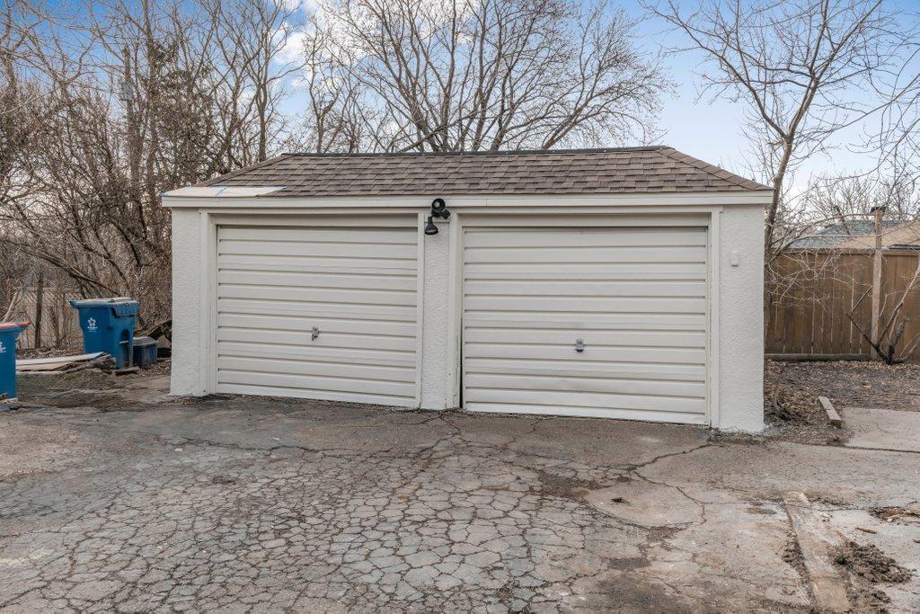 1849 Zephyr Place Property Photo 29