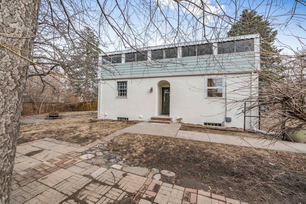 1849 Zephyr Place Property Photo 30