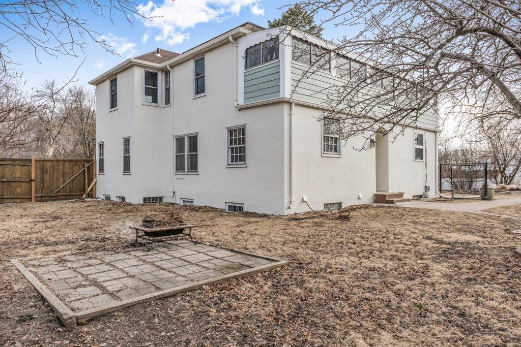 1849 Zephyr Place Property Photo 32