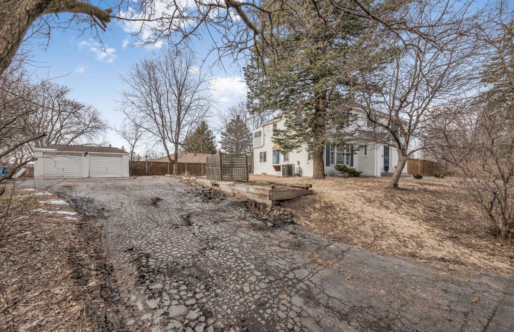 1849 Zephyr Place Property Photo 33