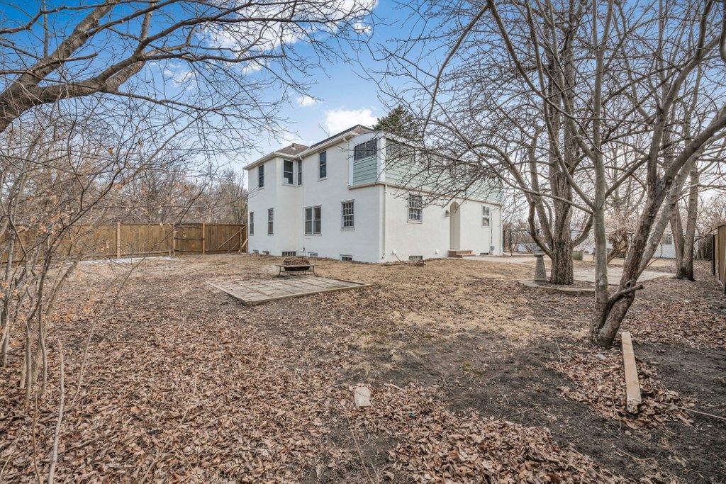 1849 Zephyr Place Property Photo 34