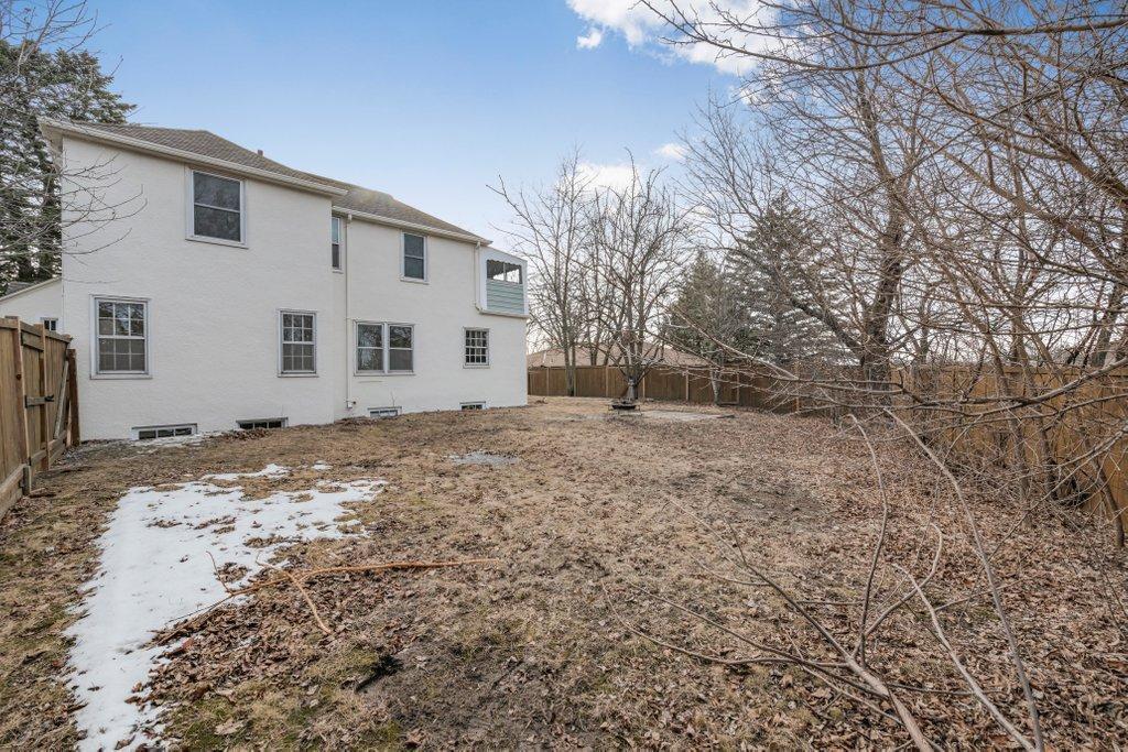 1849 Zephyr Place Property Photo 35