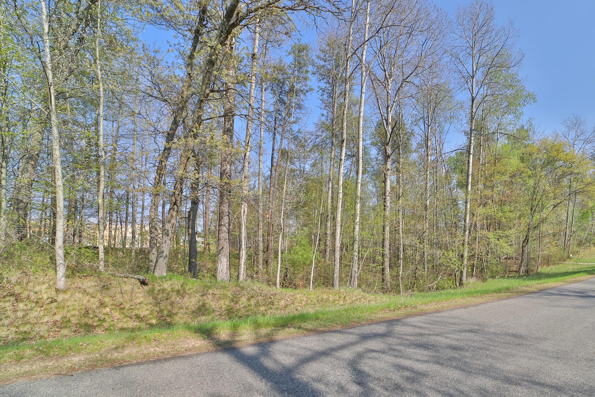 Lot 5, 6 & 7 Terminal Road Property Photo 1