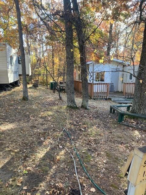 30542 Barkwood Trail Property Photo 1