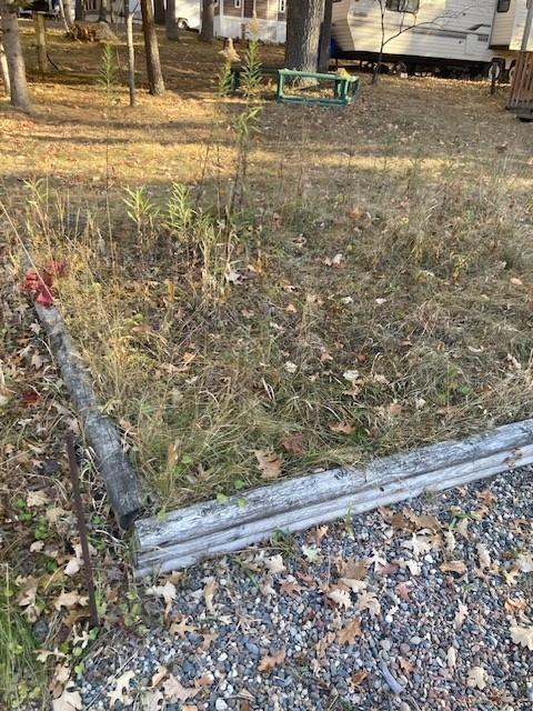 30542 Barkwood Trail Property Photo 4