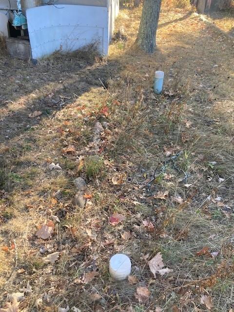30542 Barkwood Trail Property Photo 6