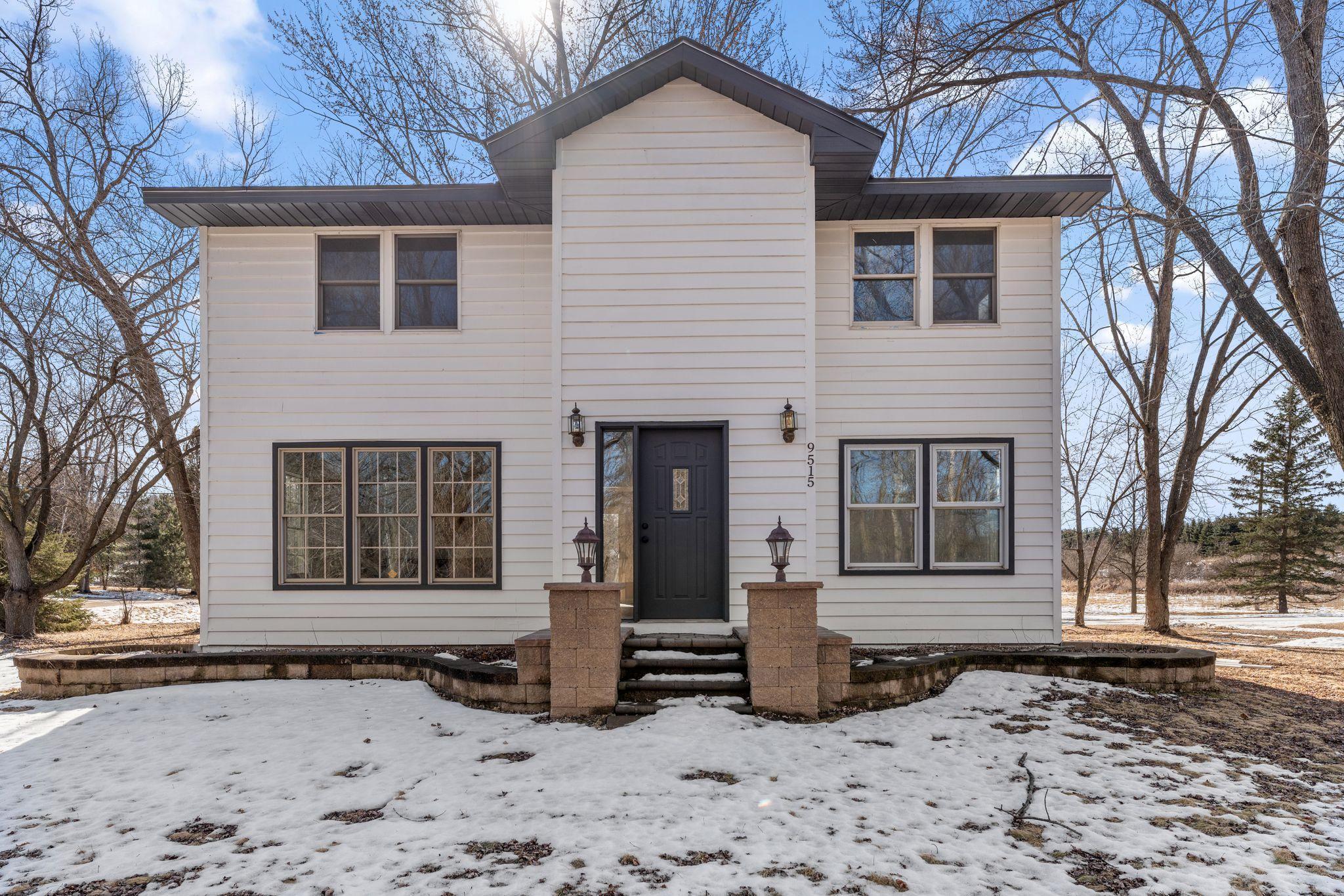 9515 83rd Street Property Photo 1