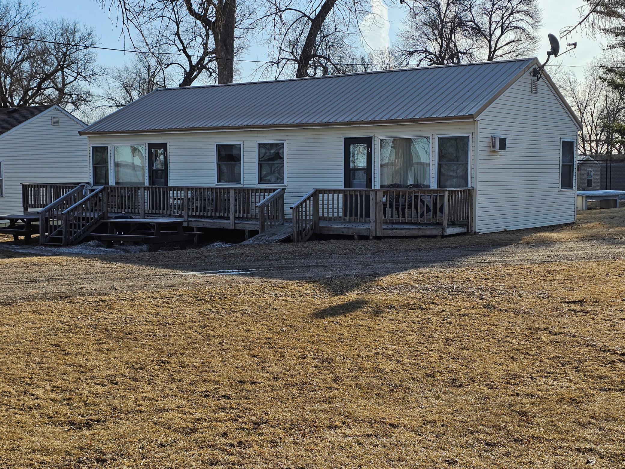 Tbd Lake Street 8 Property Photo 1