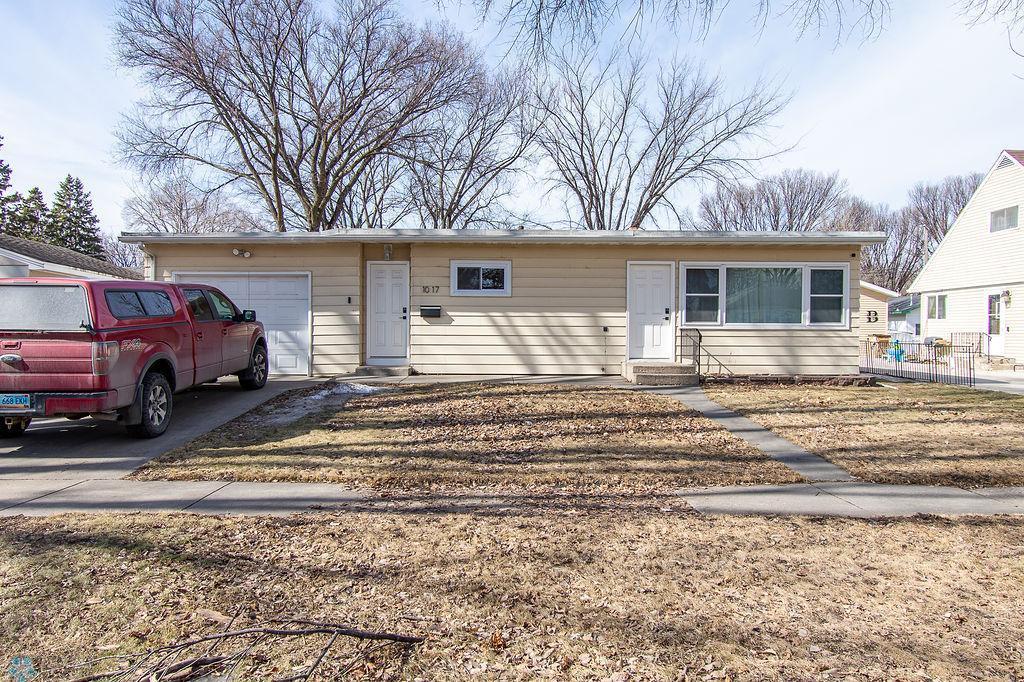 1017 18th Street Property Photo 1