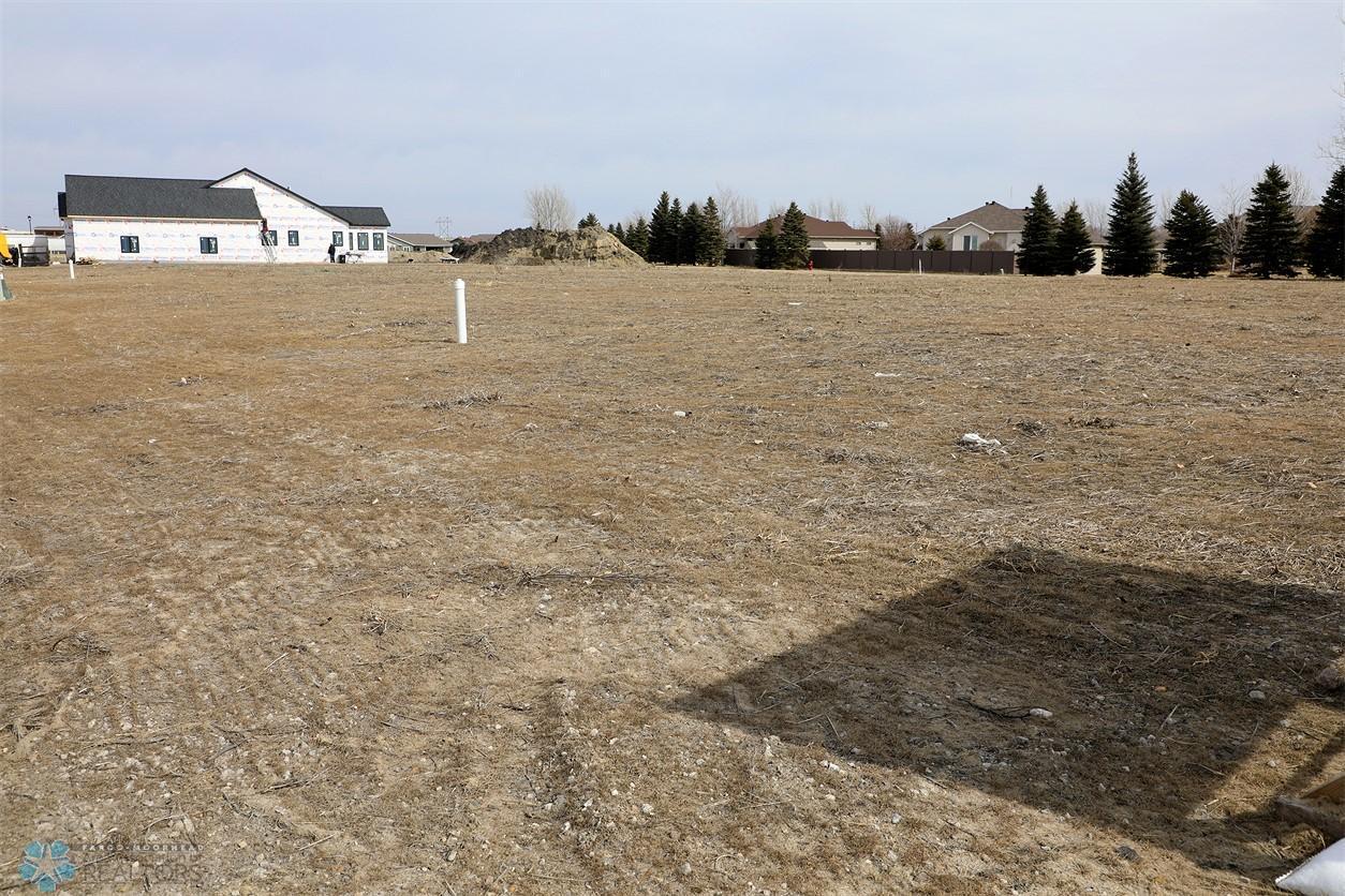 1753 Magnolia Court Property Photo 2