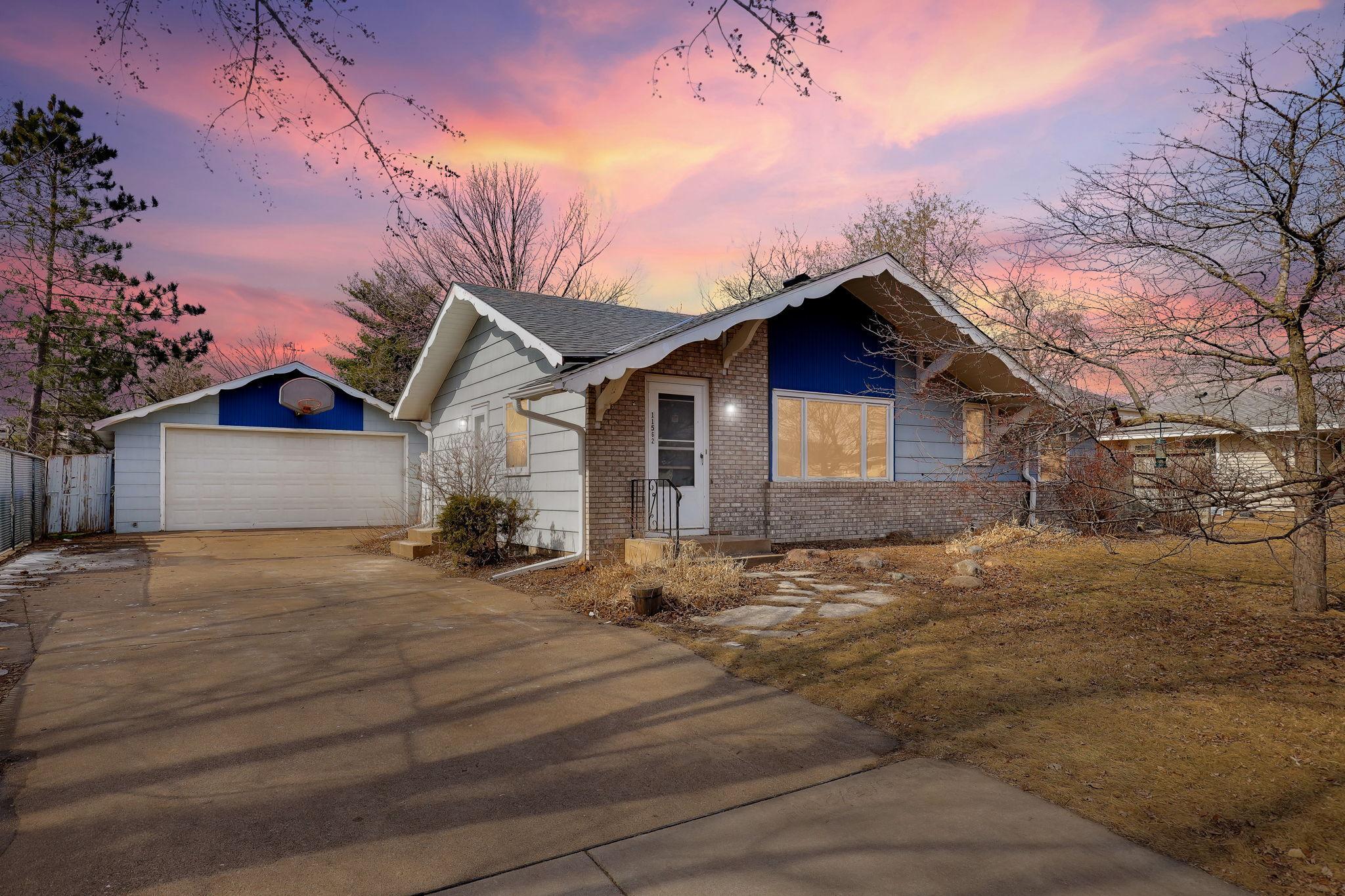 11562 Wren Street Property Photo