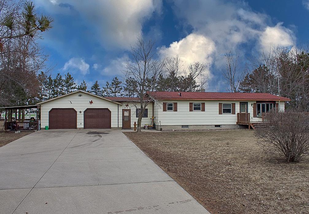 1931 105th Street Property Photo 1