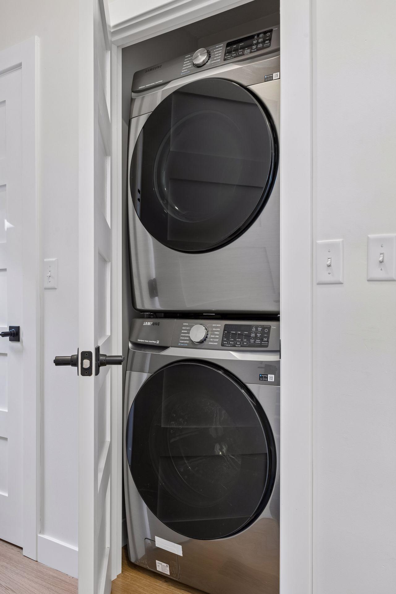 28 Moonlight Bay Property Photo 27