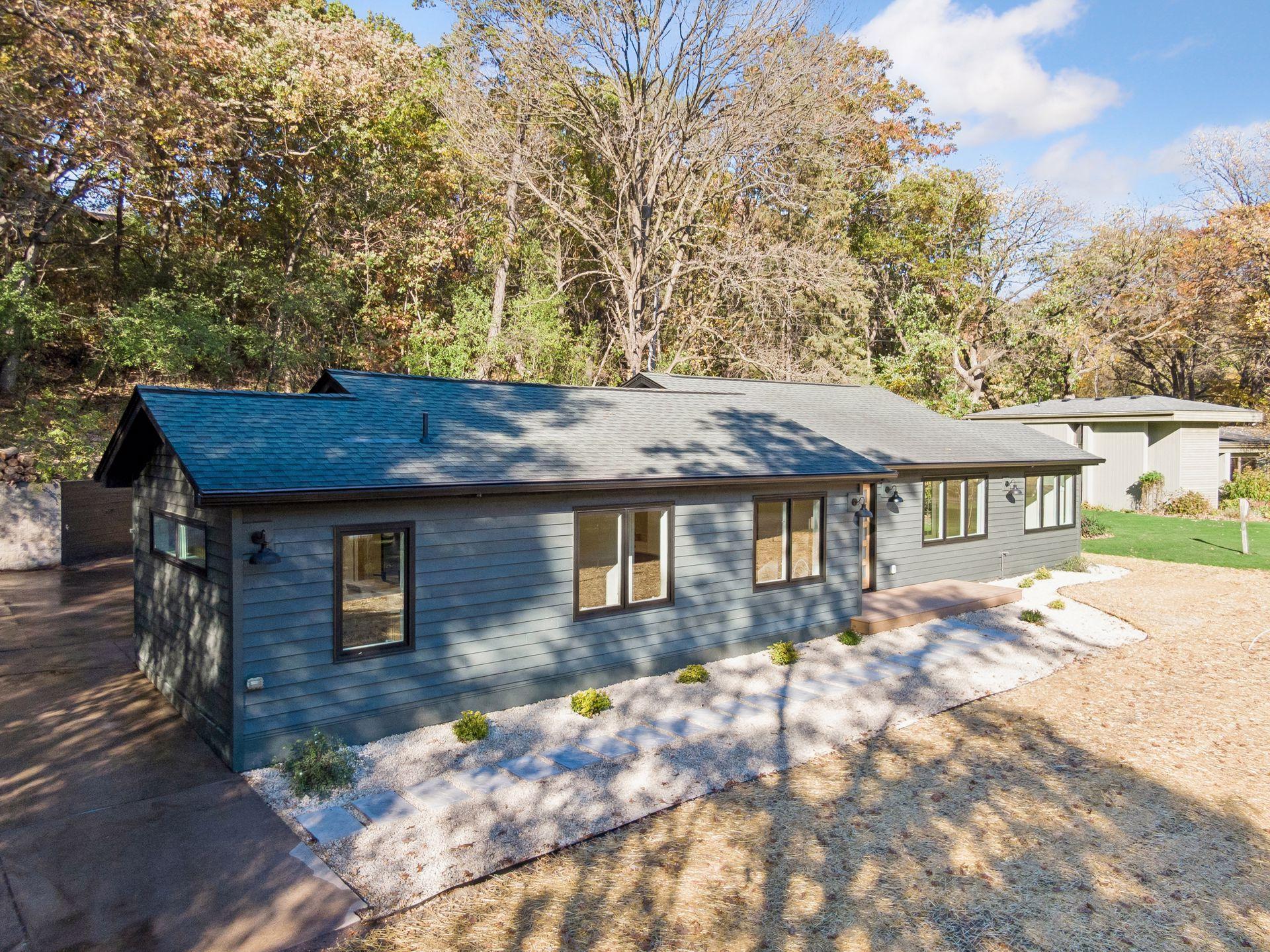 28 Moonlight Bay Property Photo 32