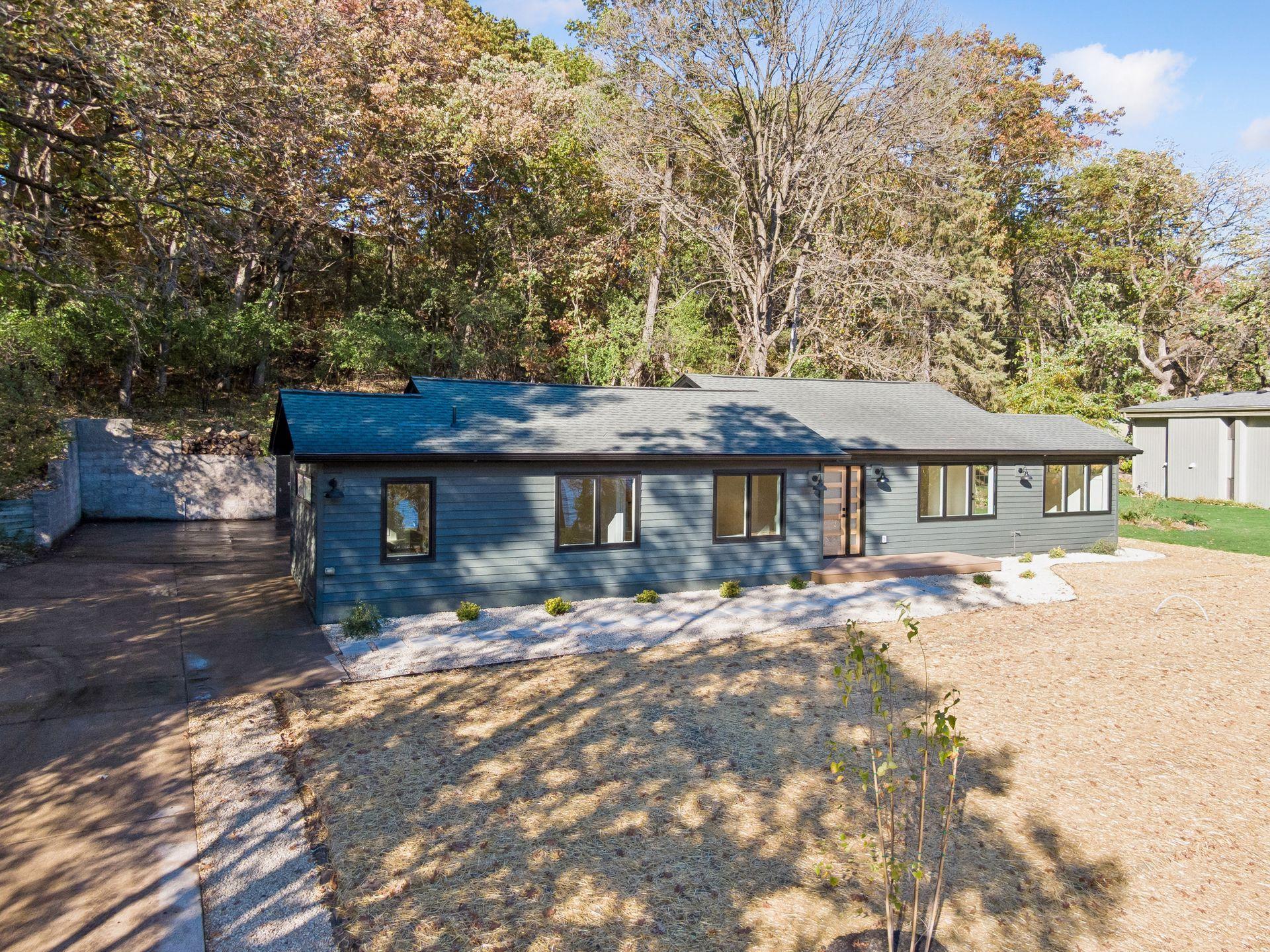 28 Moonlight Bay Property Photo 33