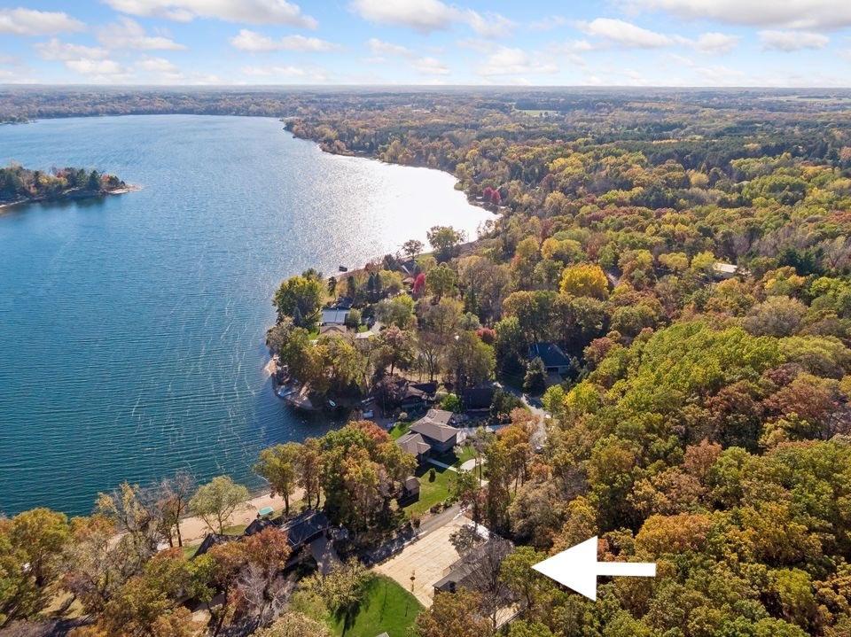 28 Moonlight Bay Property Photo 36