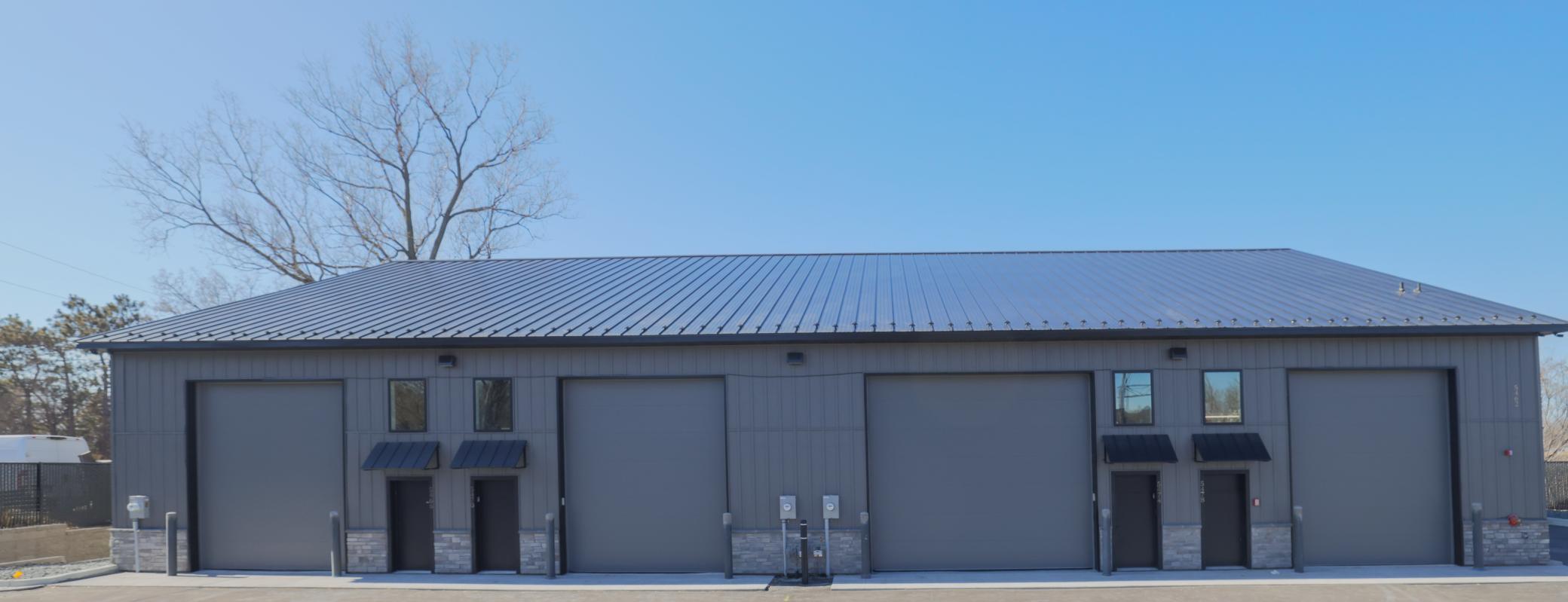 5476 & 5478 7th Street Property Photo