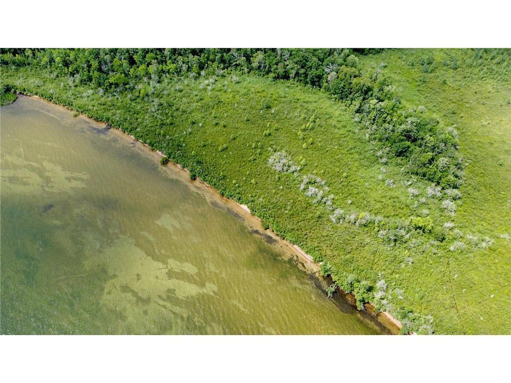 58.11 Ac 164th Street Property Photo 1