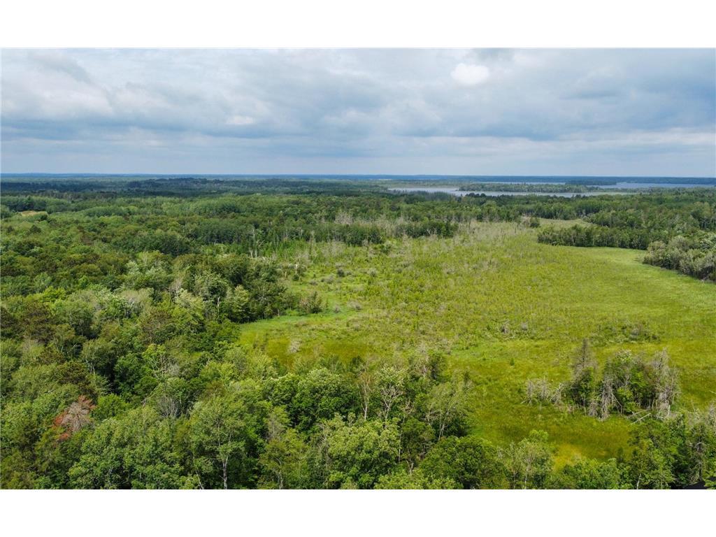 58.11 Ac 164th Street Property Photo 5