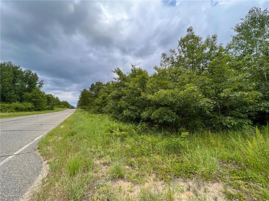 58.11 Ac 164th Street Property Photo 7