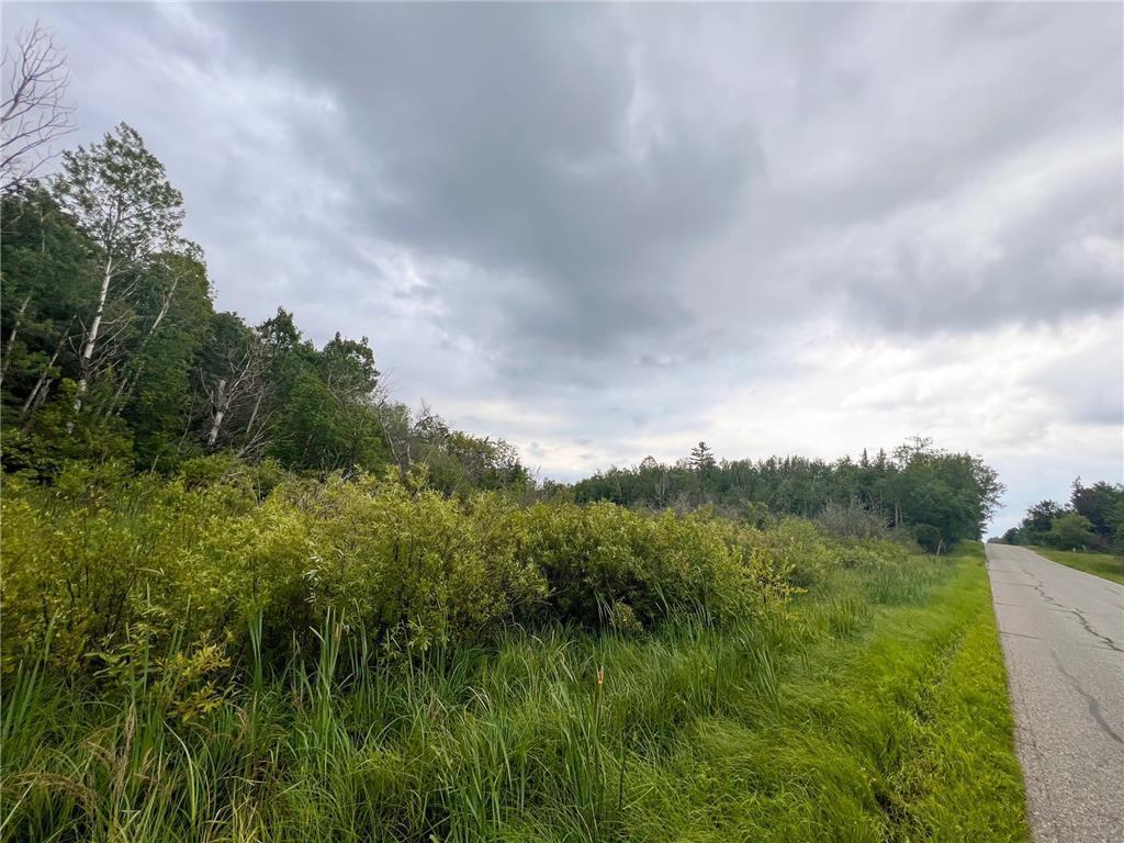 58.11 Ac 164th Street Property Photo 9