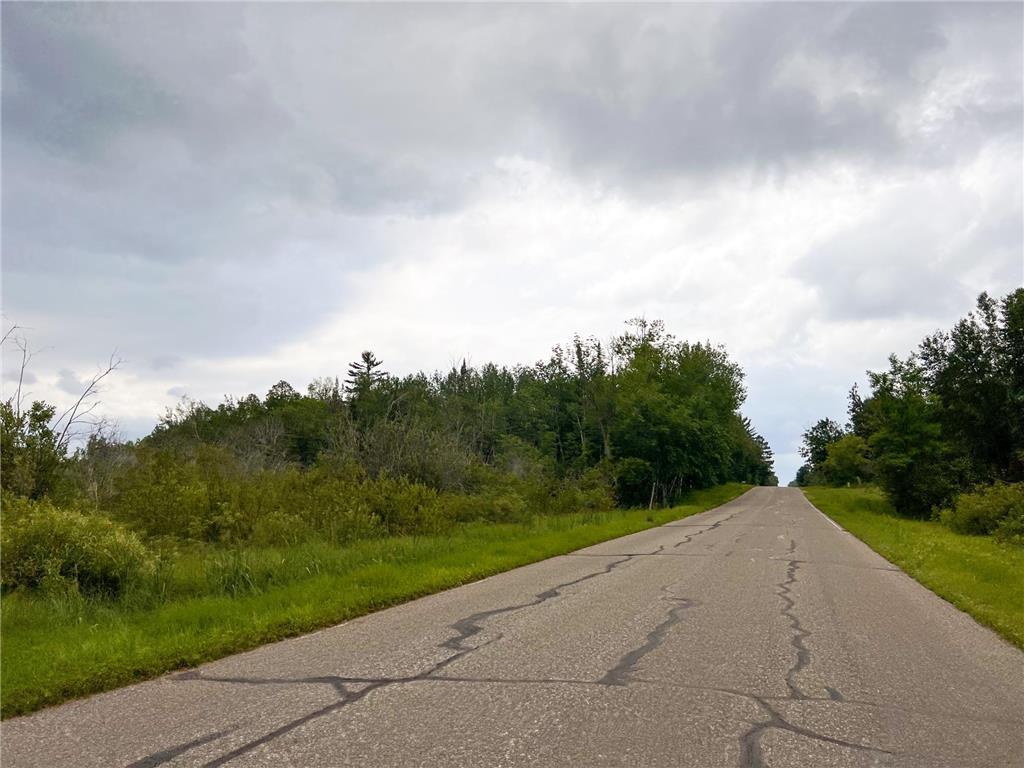 58.11 Ac 164th Street Property Photo 10