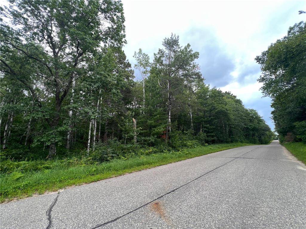 58.11 Ac 164th Street Property Photo 11