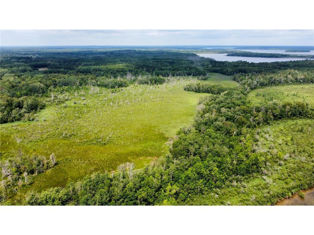 58.11 Ac 164th Street Property Photo 13