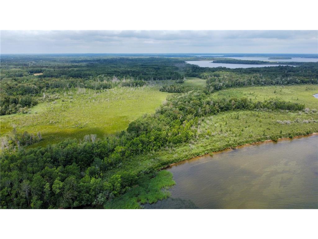 58.11 Ac 164th Street Property Photo 14