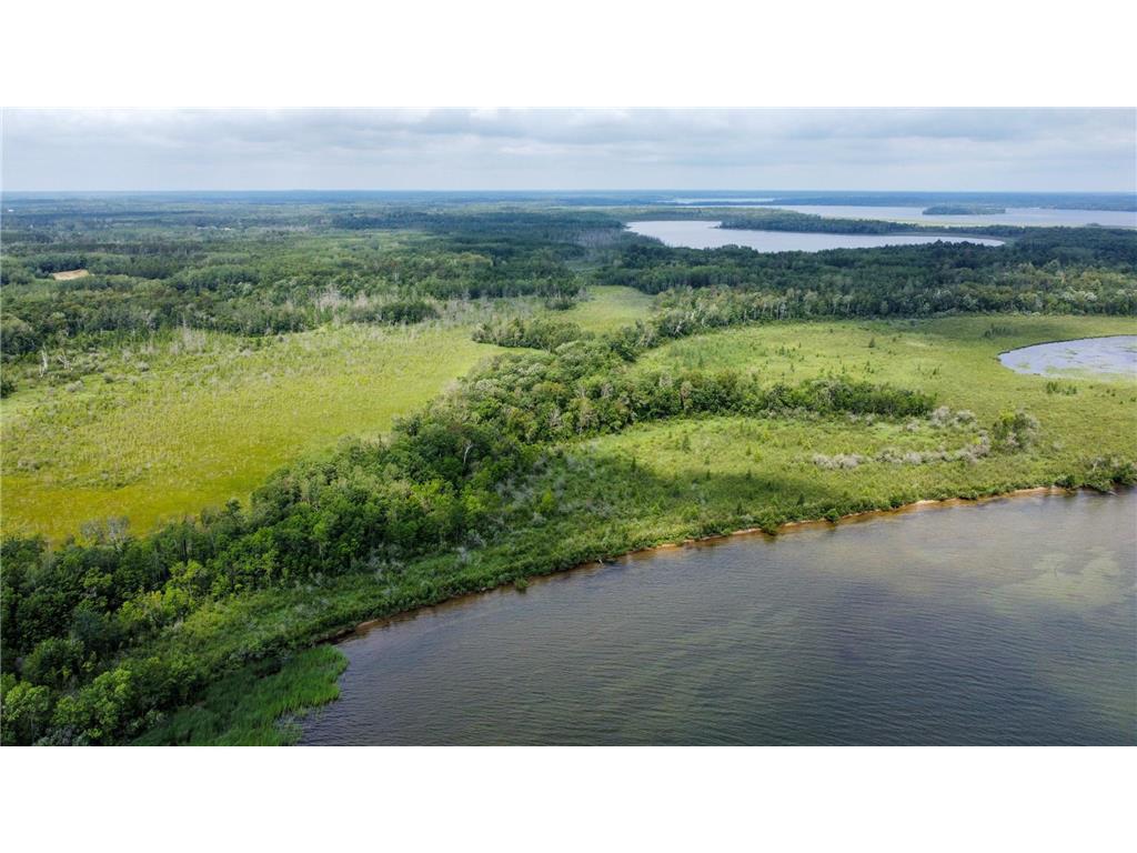 58.11 Ac 164th Street Property Photo 15