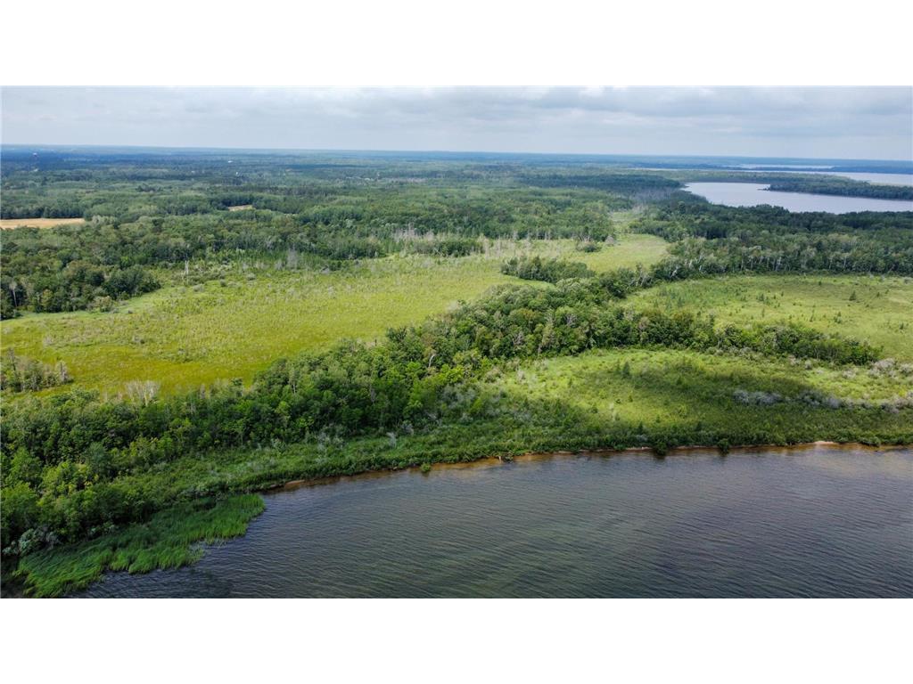 58.11 Ac 164th Street Property Photo 16