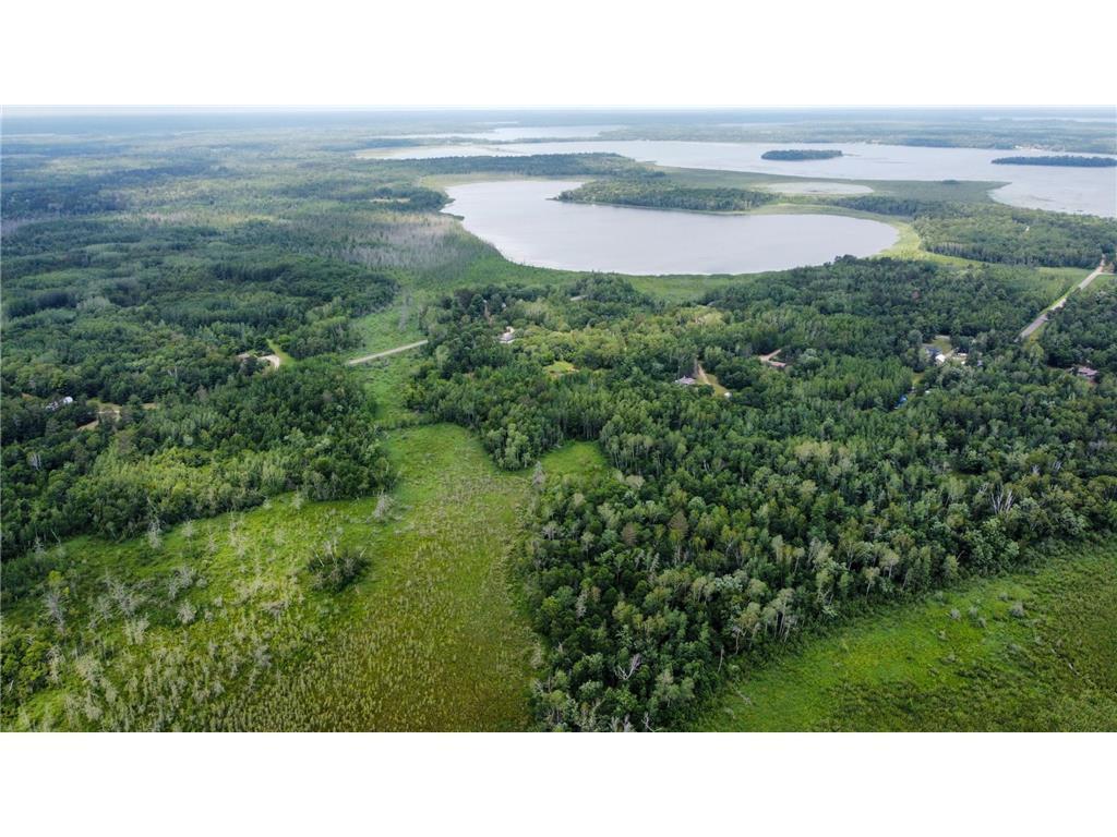 58.11 Ac 164th Street Property Photo 17