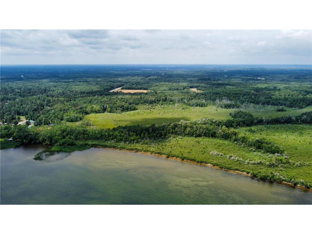 58.11 Ac 164th Street Property Photo 18