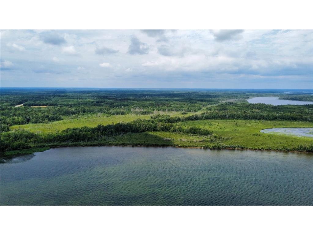 58.11 Ac 164th Street Property Photo 19