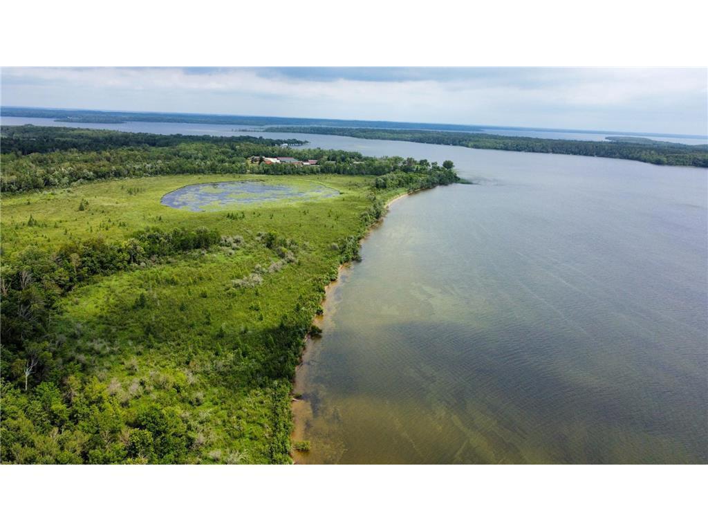 58.11 Ac 164th Street Property Photo 24