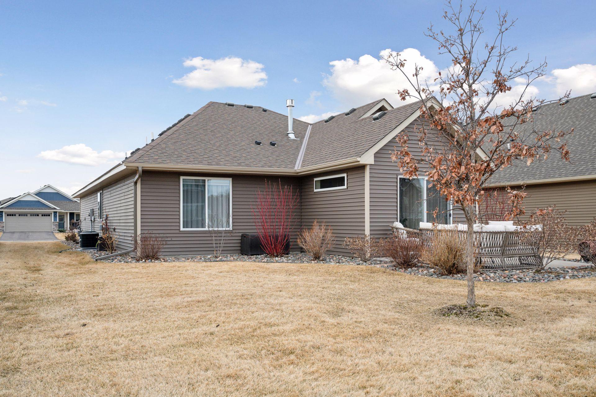 19847 Falk Court Property Photo 32