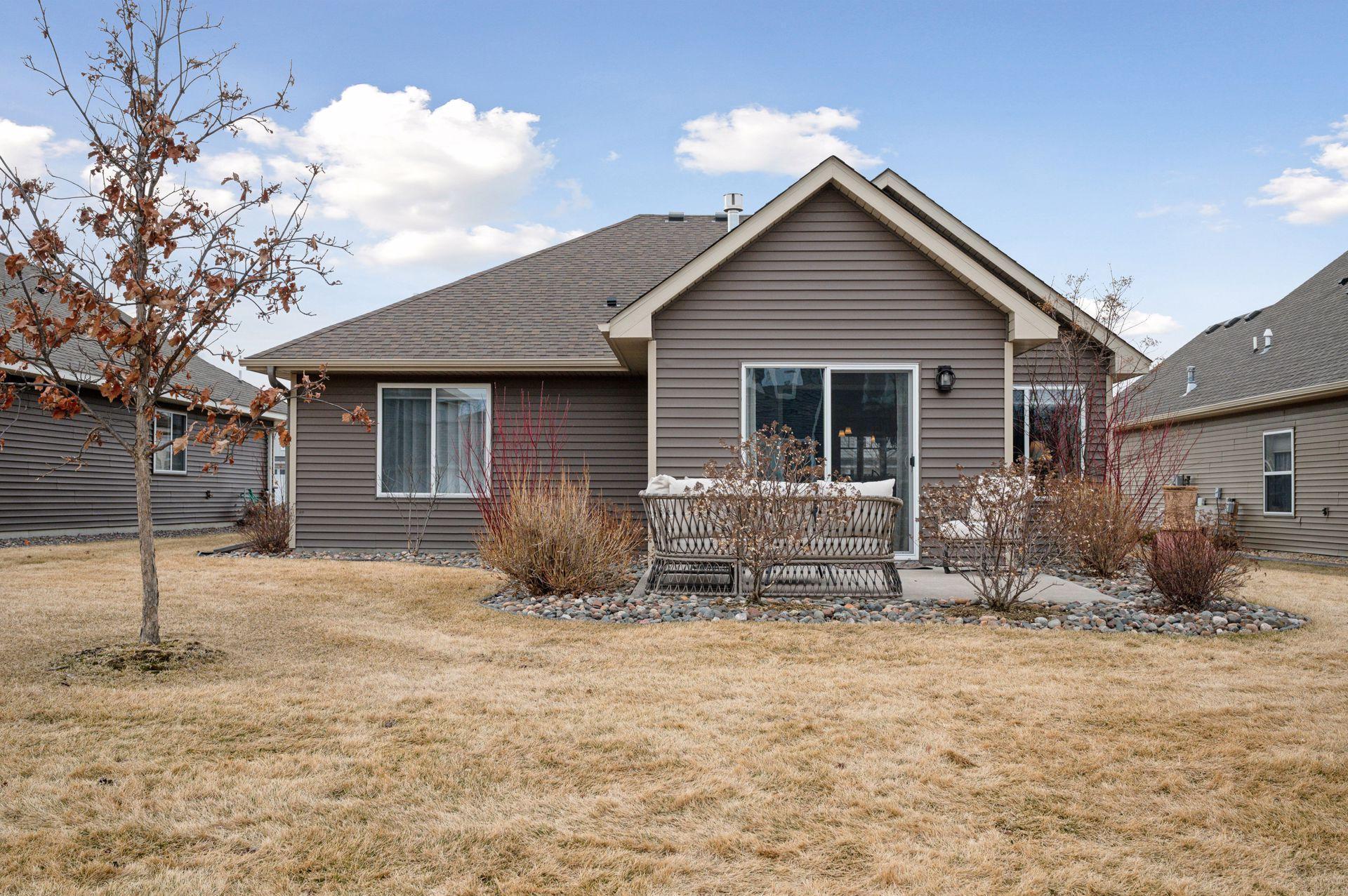 19847 Falk Court Property Photo 33