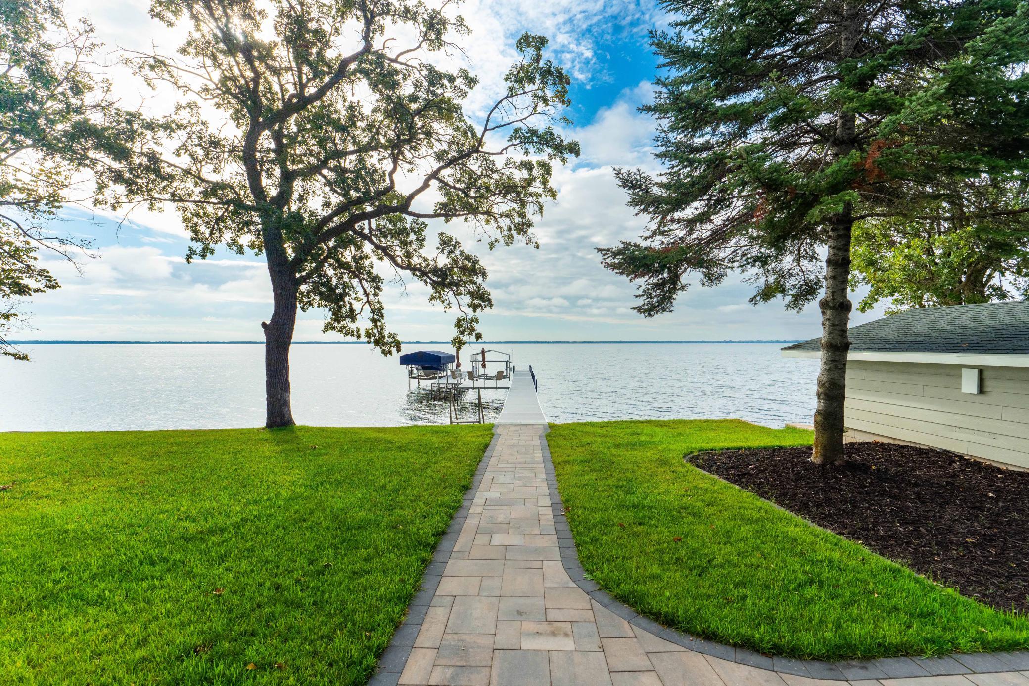 37410 Eldorado Beach Road Property Photo 6