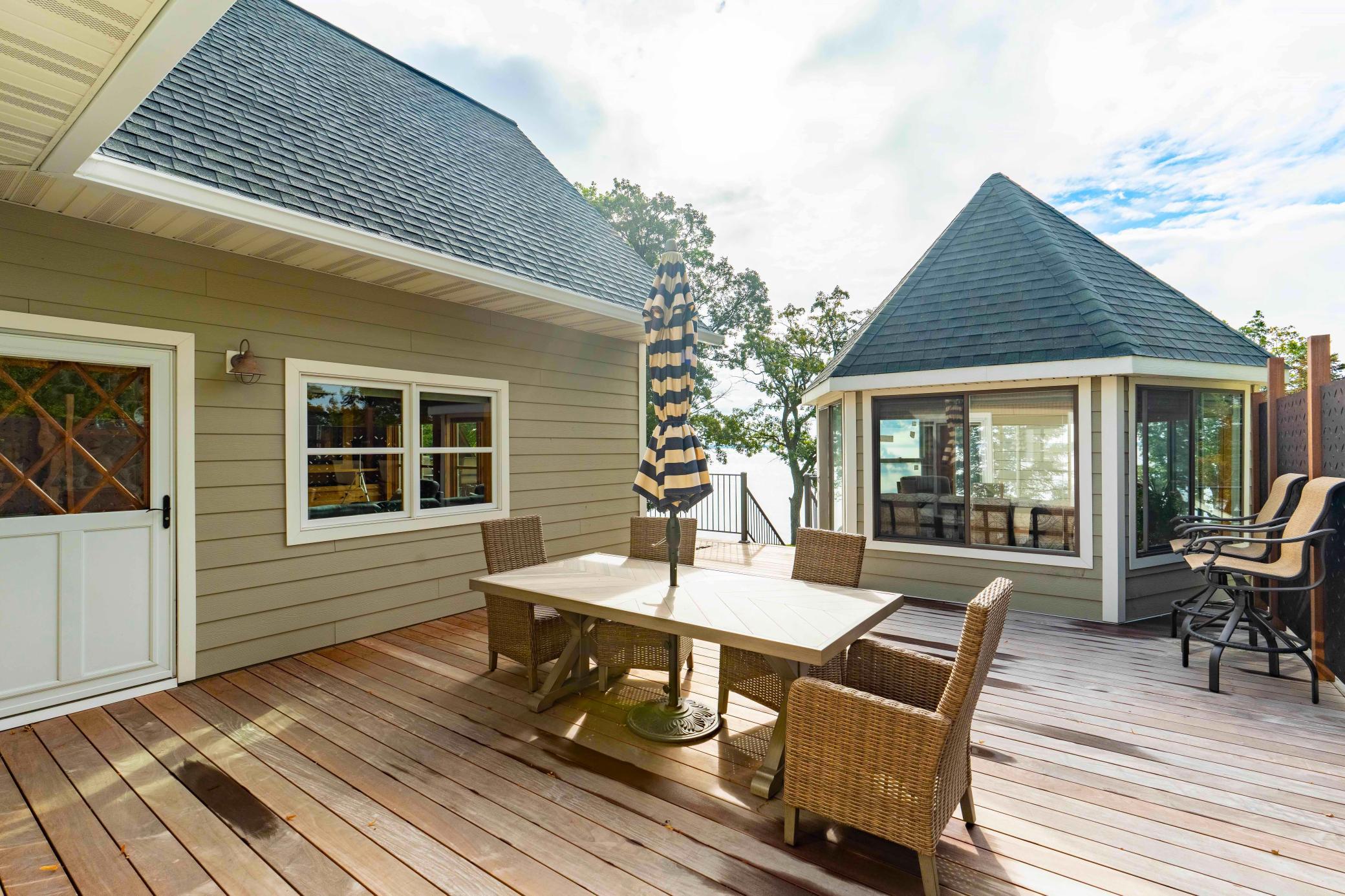 37410 Eldorado Beach Road Property Photo 10