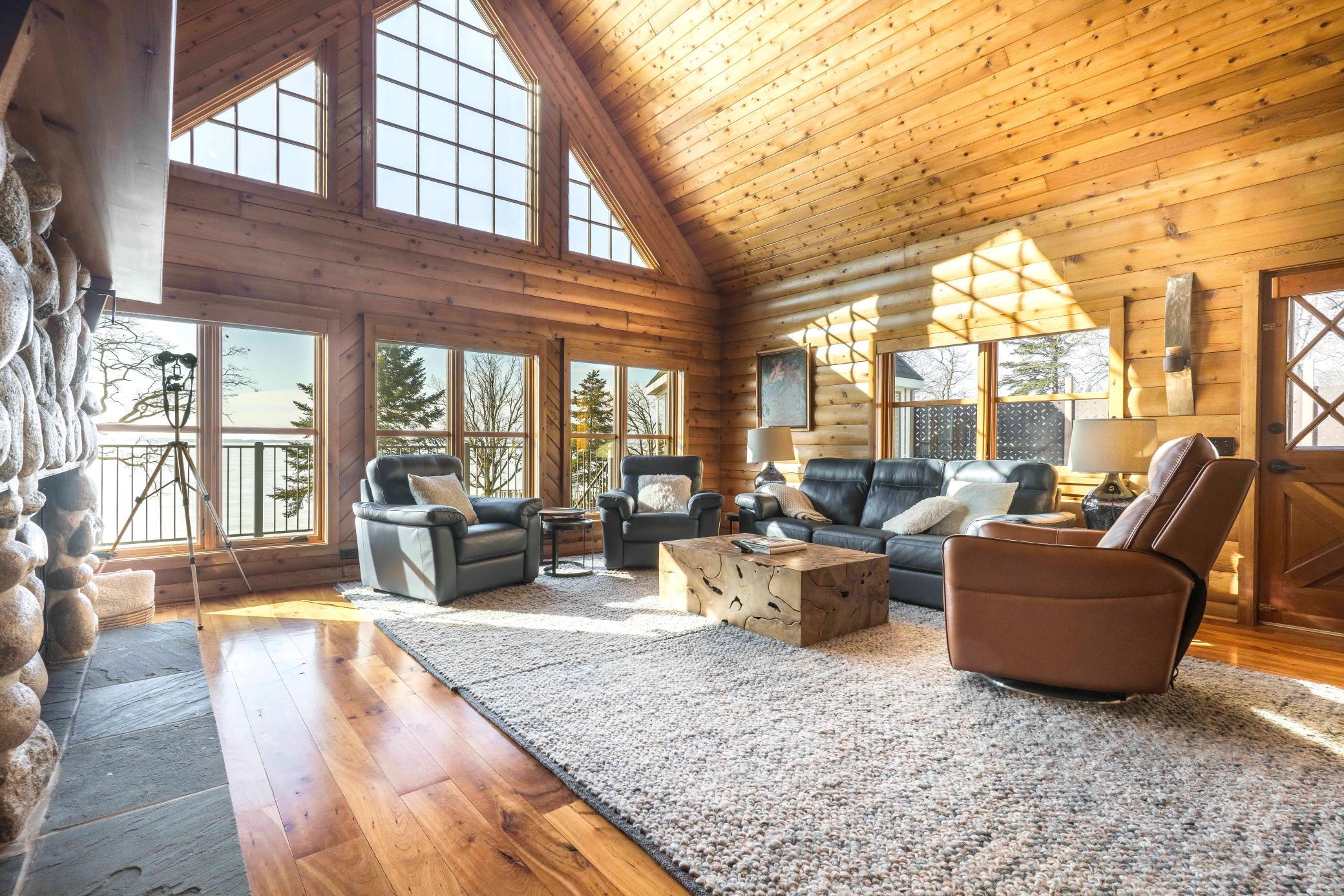 37410 Eldorado Beach Road Property Photo 14
