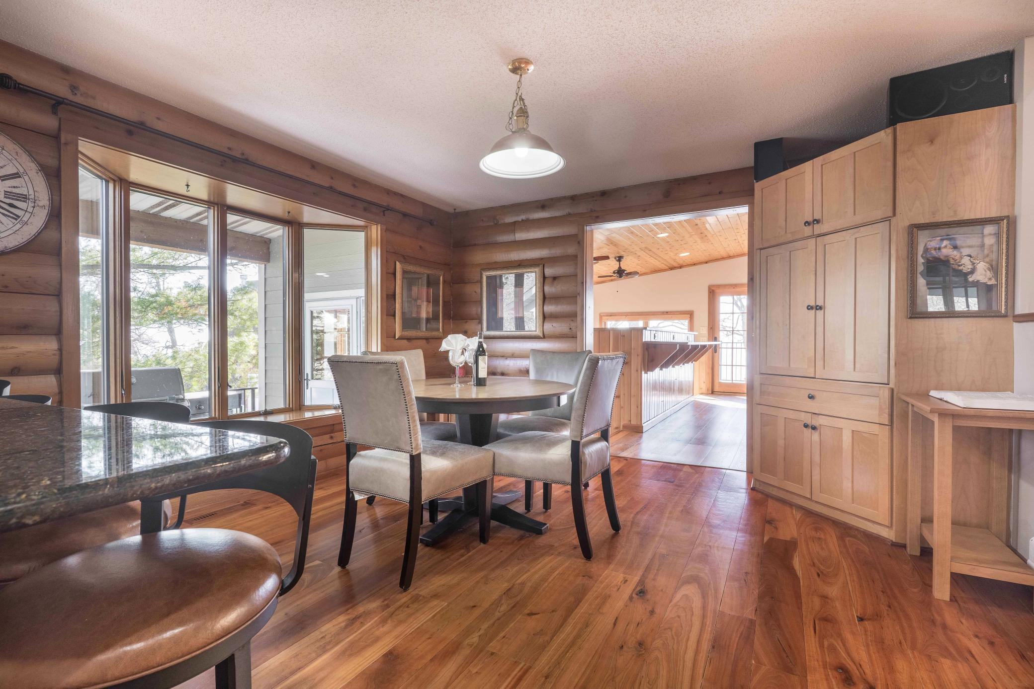 37410 Eldorado Beach Road Property Photo 15