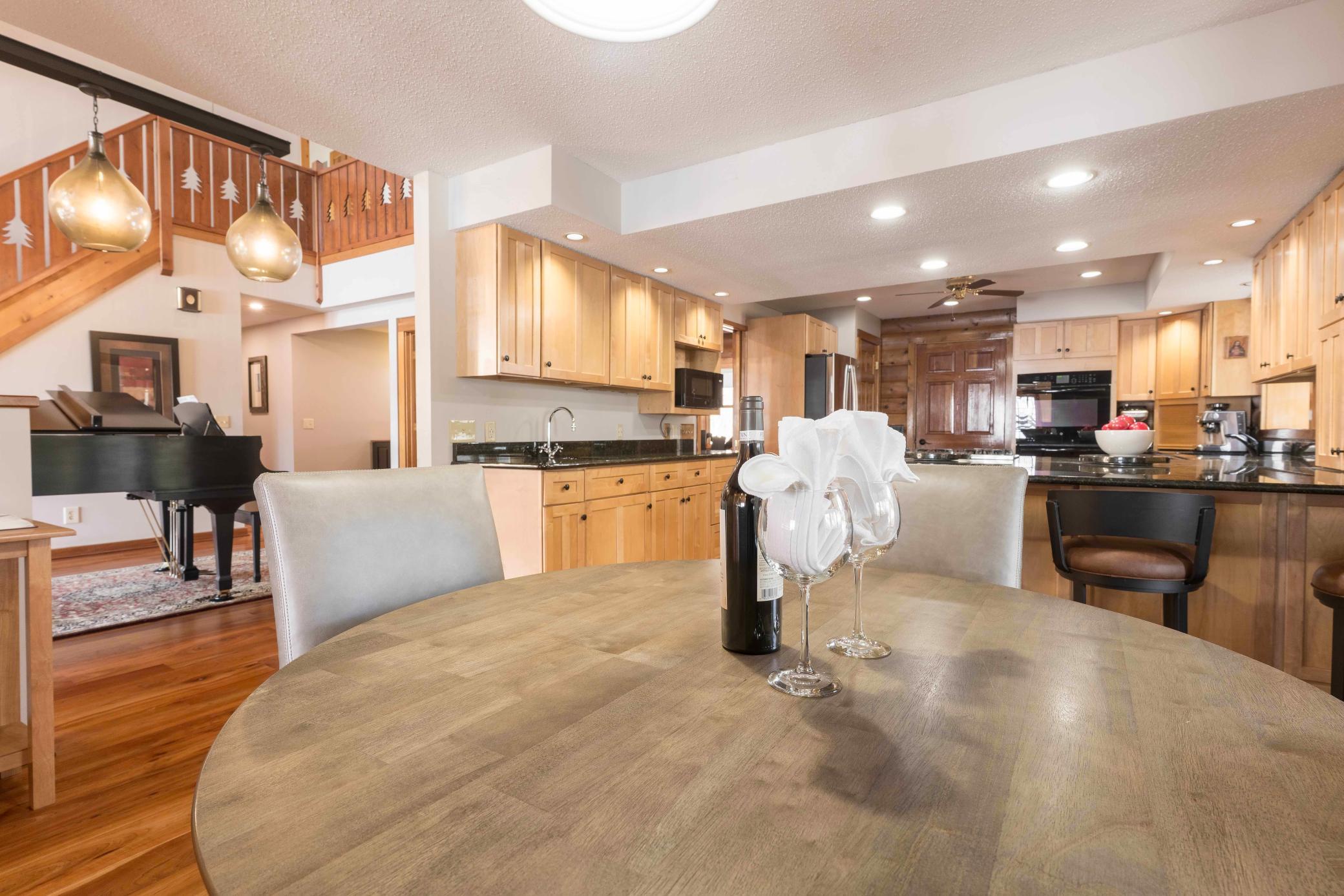 37410 Eldorado Beach Road Property Photo 16