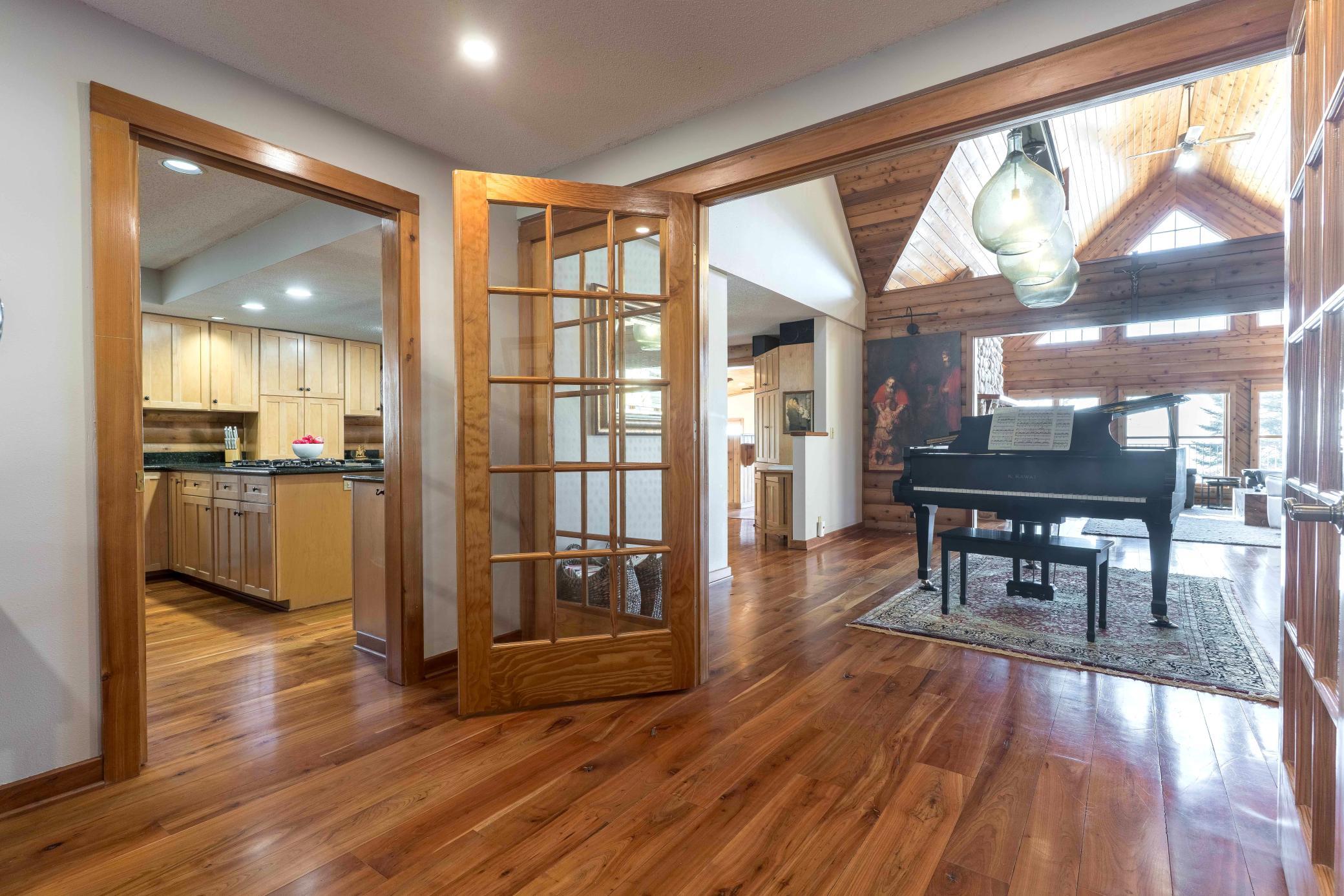 37410 Eldorado Beach Road Property Photo 17